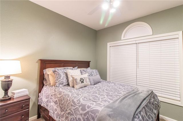 33000 E 331st Street, Garden City, MO 64747