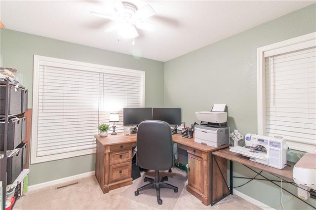 33000 E 331st Street, Garden City, MO 64747