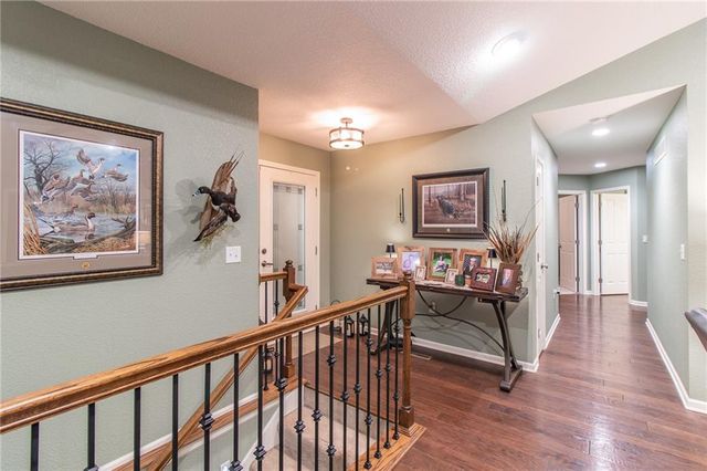 33000 E 331st Street, Garden City, MO 64747