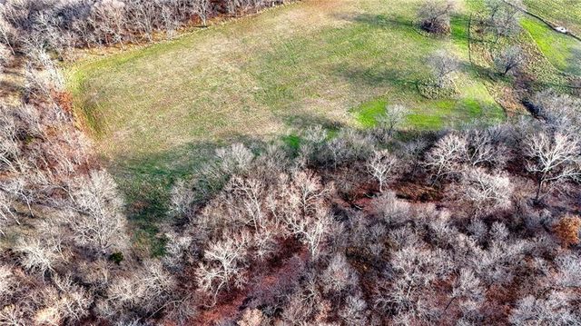 33000 E 331st Street, Garden City, MO 64747