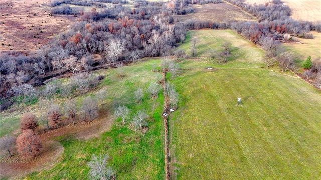 33000 E 331st Street, Garden City, MO 64747