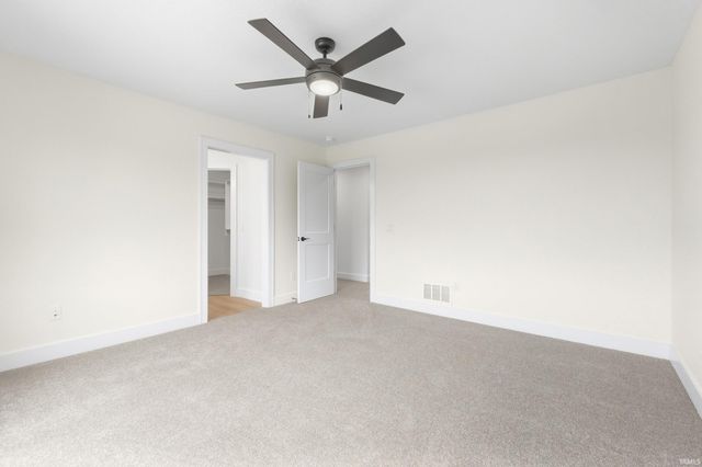11284 Kola Crossover, Fort Wayne, IN 46814