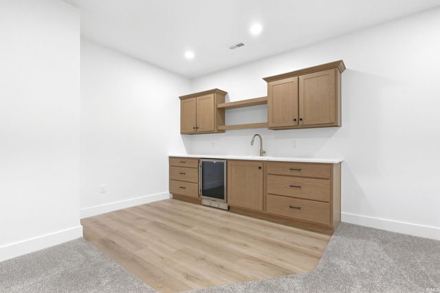 11284 Kola Crossover, Fort Wayne, IN 46814
