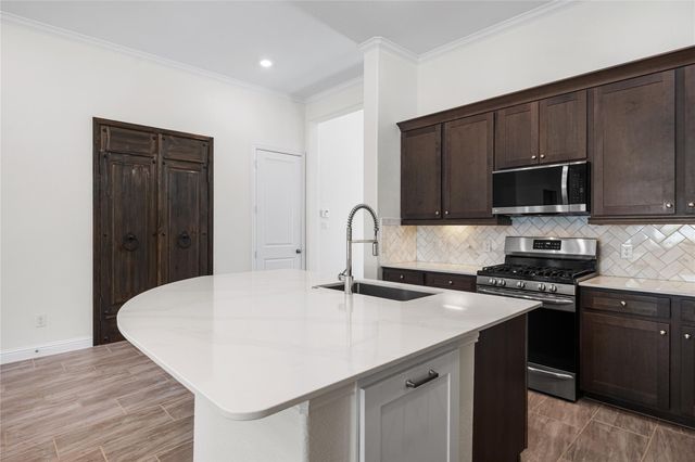 3311 Bellwick Chase Lane, Porter, TX 77365