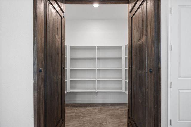 3311 Bellwick Chase Lane, Porter, TX 77365