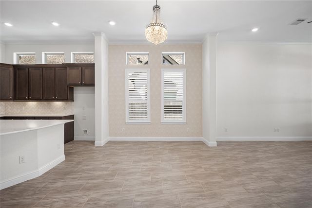 3311 Bellwick Chase Lane, Porter, TX 77365