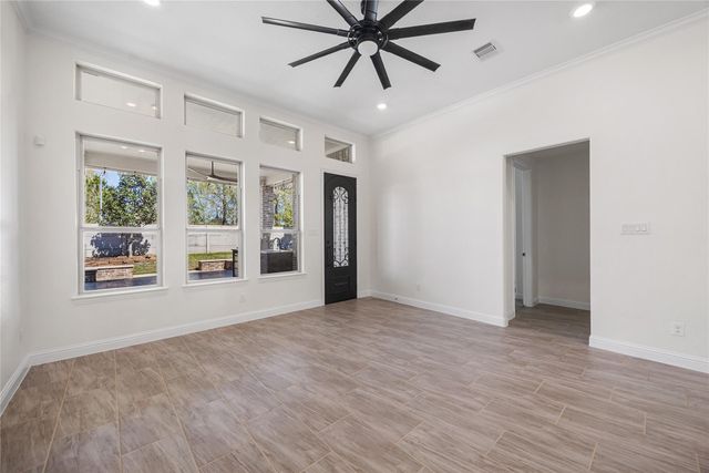 3311 Bellwick Chase Lane, Porter, TX 77365