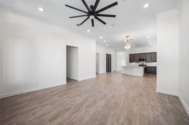 3311 Bellwick Chase Lane, Porter, TX 77365