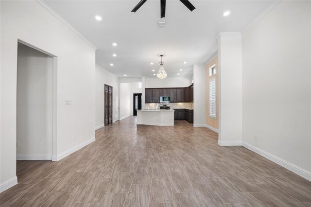 3311 Bellwick Chase Lane, Porter, TX 77365