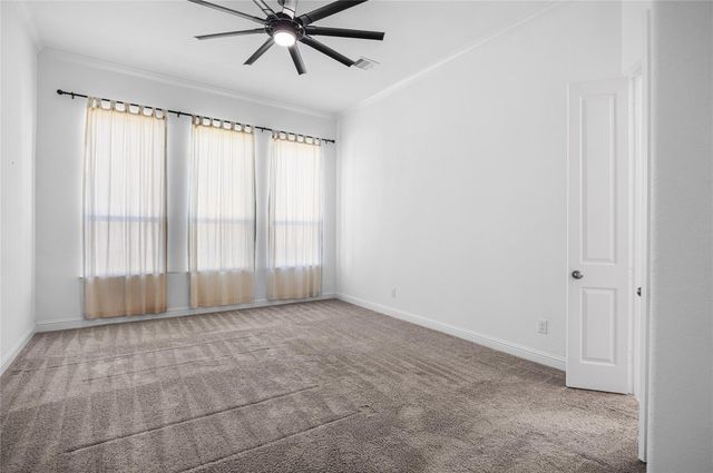 3311 Bellwick Chase Lane, Porter, TX 77365