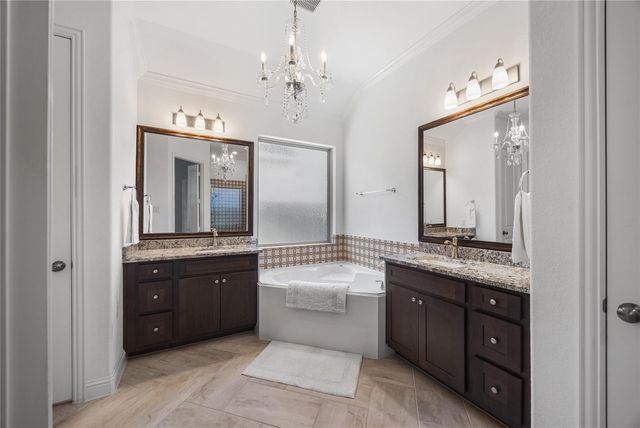 3311 Bellwick Chase Lane, Porter, TX 77365