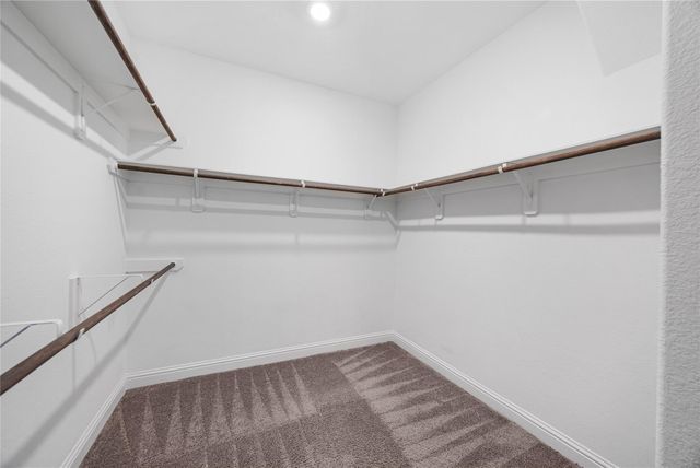 3311 Bellwick Chase Lane, Porter, TX 77365