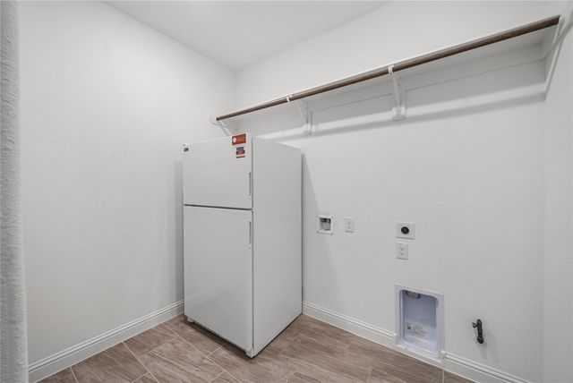 3311 Bellwick Chase Lane, Porter, TX 77365