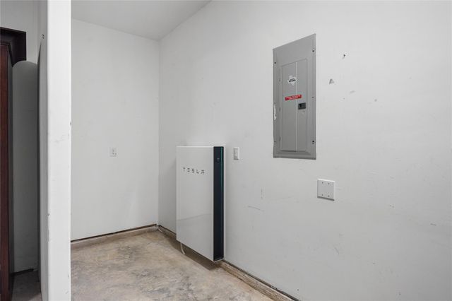 3311 Bellwick Chase Lane, Porter, TX 77365