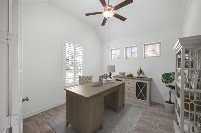 3311 Bellwick Chase Lane, Porter, TX 77365