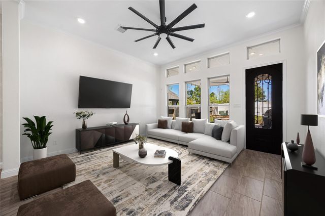 3311 Bellwick Chase Lane, Porter, TX 77365