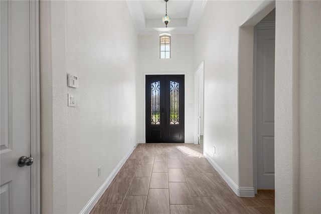 3311 Bellwick Chase Lane, Porter, TX 77365