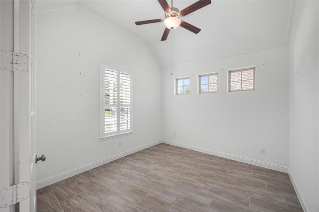 3311 Bellwick Chase Lane, Porter, TX 77365