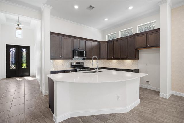 3311 Bellwick Chase Lane, Porter, TX 77365