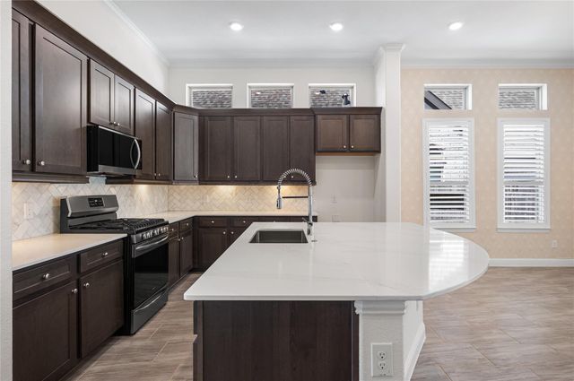 3311 Bellwick Chase Lane, Porter, TX 77365