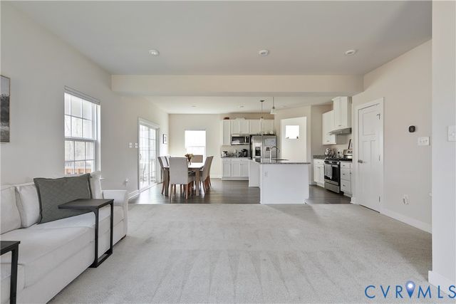 8731 Nakoda Ter, Chesterfield, VA 23237