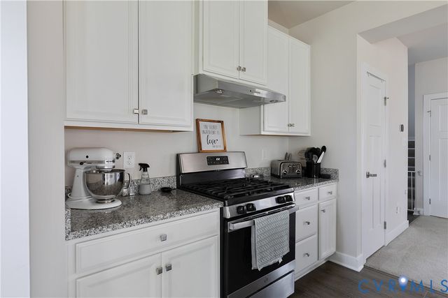 8731 Nakoda Ter, Chesterfield, VA 23237