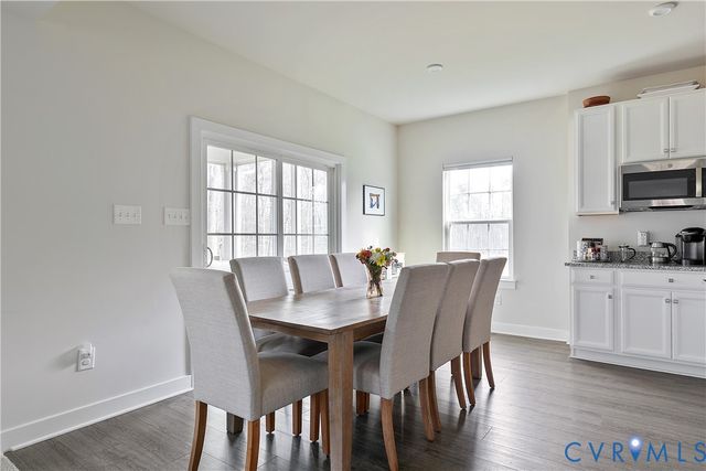 8731 Nakoda Ter, Chesterfield, VA 23237