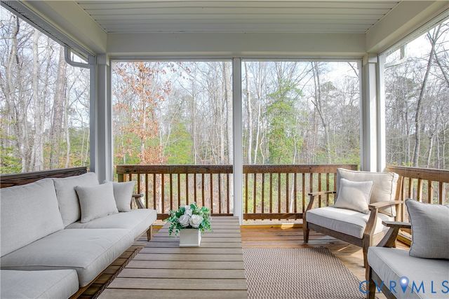 8731 Nakoda Ter, Chesterfield, VA 23237