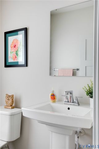 8731 Nakoda Ter, Chesterfield, VA 23237