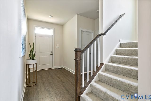 8731 Nakoda Ter, Chesterfield, VA 23237