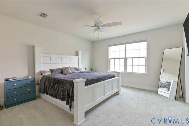 8731 Nakoda Ter, Chesterfield, VA 23237