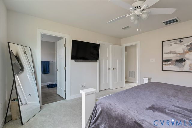 8731 Nakoda Ter, Chesterfield, VA 23237