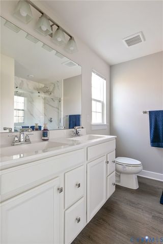 8731 Nakoda Ter, Chesterfield, VA 23237