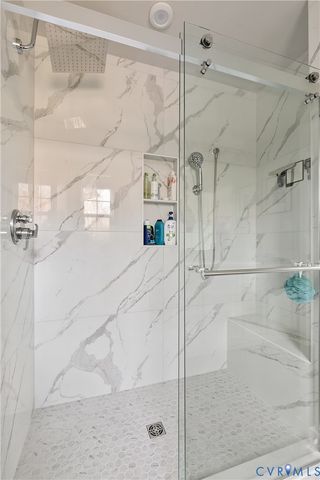 8731 Nakoda Ter, Chesterfield, VA 23237