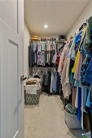 8731 Nakoda Ter, Chesterfield, VA 23237