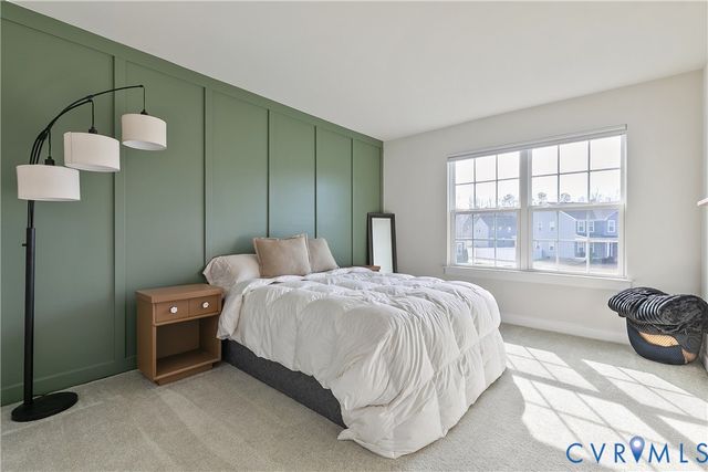 8731 Nakoda Ter, Chesterfield, VA 23237