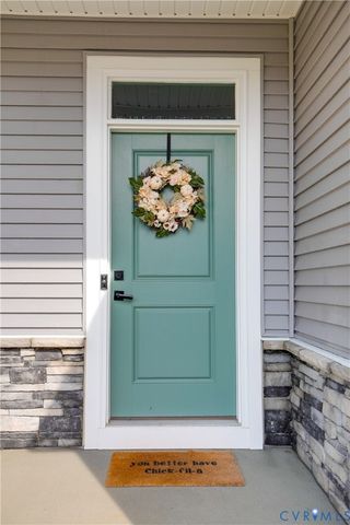 8731 Nakoda Ter, Chesterfield, VA 23237