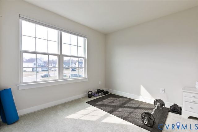 8731 Nakoda Ter, Chesterfield, VA 23237