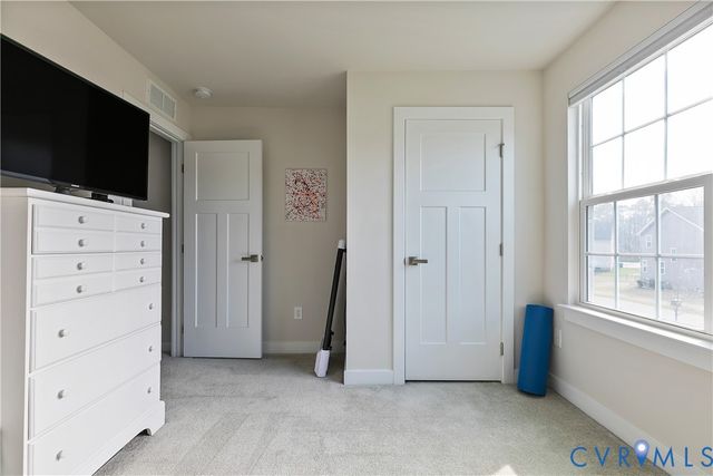 8731 Nakoda Ter, Chesterfield, VA 23237