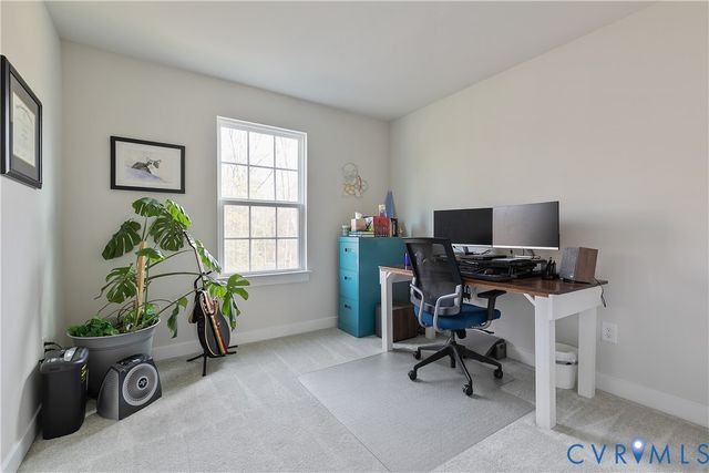 8731 Nakoda Ter, Chesterfield, VA 23237