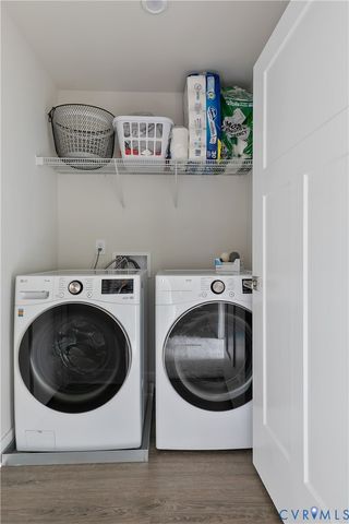 8731 Nakoda Ter, Chesterfield, VA 23237