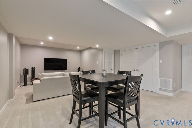 8731 Nakoda Ter, Chesterfield, VA 23237