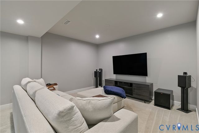 8731 Nakoda Ter, Chesterfield, VA 23237