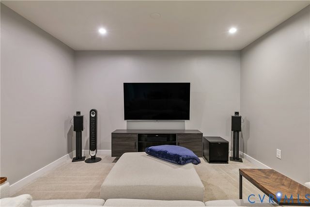 8731 Nakoda Ter, Chesterfield, VA 23237