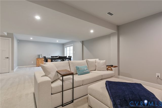 8731 Nakoda Ter, Chesterfield, VA 23237