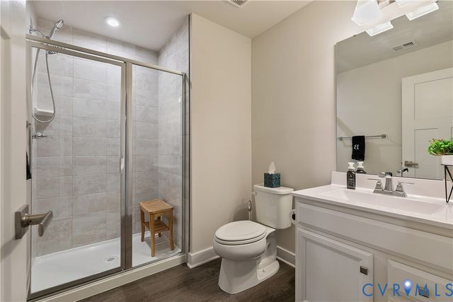 8731 Nakoda Ter, Chesterfield, VA 23237