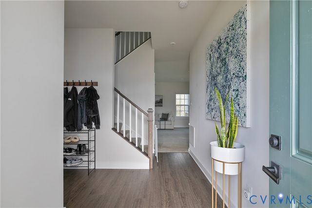 8731 Nakoda Ter, Chesterfield, VA 23237