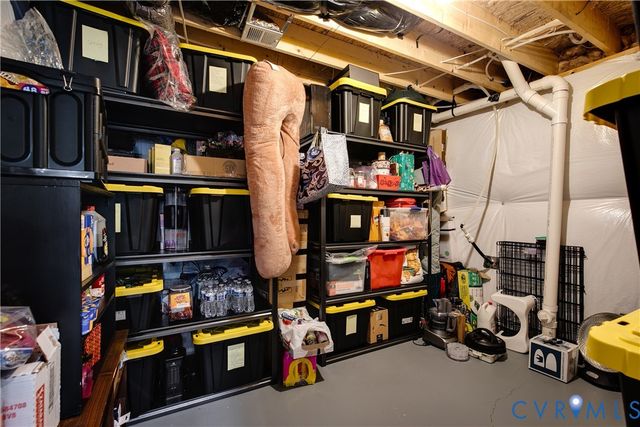 8731 Nakoda Ter, Chesterfield, VA 23237