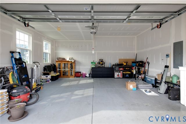 8731 Nakoda Ter, Chesterfield, VA 23237