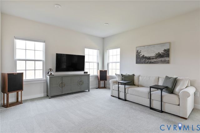 8731 Nakoda Ter, Chesterfield, VA 23237